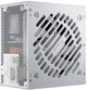 Блок питания 650W Seasonic CORE GX-650-ATX31-WHITE - изображение 5
