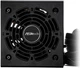 Блок питания 650W ASRock Challenger (CL-650G) - изображение 3