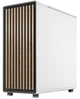 Корпус Fractal Design North Chalk White (FD-C-NOR1C-03) - изображение 2