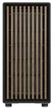 Корпус Fractal Design North Chalk White (FD-C-NOR1C-03) - изображение 3
