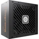 Блок питания 750W Enermax MarbleBron II (EMB750EWT-MAC) - изображение 5