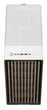 Корпус Fractal Design North Chalk White (FD-C-NOR1C-03) - изображение 4