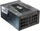 Блок питания 2200W Seasonic Prime (PRIME PX 2200-ATX31) - изображение 2