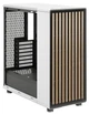 Корпус Fractal Design North Chalk White (FD-C-NOR1C-03) - изображение 5