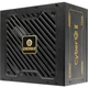 Блок питания 750W Enermax CyberG II (ERV750G-AHG-NAC) - изображение 5
