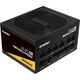 Блок питания 850W Enermax Revolution D.F. 12 (ETV850G) - изображение 1