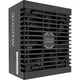 Блок живлення 3000W ASUS Pro WS Platinum PRO-WS-3000P (90YE00Z0-B0EA00) - зображення 4