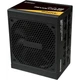 Блок питания 850W Enermax Revolution D.F. 12 (ETV850G) - изображение 5