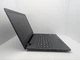 Ноутбук IdeaPad 110-15IBR/intel Pentium 4 ядра/4GB-DDR3/SSD-120GB/Intel HD Graphics /15.6" HD Б/В - изображение 6