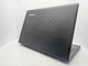 Ноутбук IdeaPad 110-15IBR/intel Pentium 4 ядра/4GB-DDR3/SSD-120GB/Intel HD Graphics /15.6" HD Б/В - изображение 7
