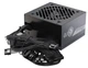 Блок живлення 750W Seasonic CORE BC-750 ATX31 - зображення 4