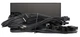 Блок живлення 750W Seasonic CORE BC-750 ATX31 - зображення 5
