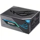 Блок питания 1600W ASUS ROG THOR Titanium III (90YE00V1-B0NA00) - изображение 1