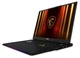 Ноутбук MSI Raider A18 HX A9W (A9WJG-208UA, 9S7-182L72-208) Core Black - изображение 3