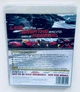 Код активации для PlayStation 3 - Ferrari The Race Experience, английская версия - изображение 3