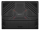 Ноутбук MSI Raider A18 HX A9W (A9WJG-208UA, 9S7-182L72-208) Core Black - изображение 8