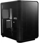 Корпус MSI MEG Maestro 700L PZ - изображение 1
