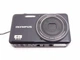 Фотоаппарат Olympus VG-150 12Мп/ HD/ 4х оптический зум - Б/У - изображение 7