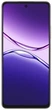 Смартфон OPPO A5 Pro 4G 8/128GB Mocha Brown (Коричневий) - зображення 2