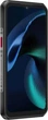 Смартфон Oukitel WP62 8/256Gb серебристый NFC 6.6" 11000 мАч - зображення 3