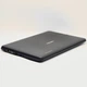 Ноутбук 14" Medion (Lenovo Group) E14410 | Intel Core i3-1005G1 | RAM DDR4 4 ГБ | SSD 128 ГБ | Intel Graphics | LTE | LAN (RJ-45) | HDMI + VGA | Win10 (5099) - Уцінка - зображення 6