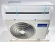 Кондиціонер Hyundai ARN09LSSUAWF1/ARU09LSSUAWF1 інверторний + Кронштейн з нержавіючої сталі (кріплення) у подарунок - зображення 2