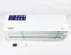 Кондиціонер Hyundai ARN09LSSUAWF1/ARU09LSSUAWF1 інверторний + Кронштейн з нержавіючої сталі (кріплення) у подарунок - зображення 4