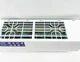 Кондиціонер Hyundai ARN09LSSUAWF1/ARU09LSSUAWF1 інверторний + Кронштейн з нержавіючої сталі (кріплення) у подарунок - зображення 5