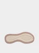 Жіночі кросівки Skechers 38 Рожеві 117743 BLSH - изображение 6
