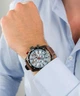 Мужские часы Festina F20519/1 - изображение 2