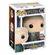 Фігурка POP Harry Potter Драко Малфой у формі для квідичу 10 см (815758-5) - зображення 1