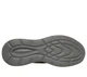 Мужские кроссовки Skechers Skechers Slip-ins Relaxed Fit: Garner - Ellis 43 Черный 211369 BLK - зображення 5
