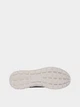 Мужские кроссовки Skechers TRACK Чёрный 39 232758 BLK - изображение 5