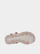 Жіночі босоніжки Skechers 38 Бежевий 119826 TPE - зображення 5