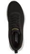 Мужские кроссовки Skechers BOBS MODA FLEX 42 118155 BLK - изображение 3