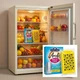 Поглинач та усування запаху для холодильника General fresh Arola magic cool 1 шт - зображення 2