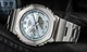 Чоловічі наручні годинники Casio GM-2110D-2AER - зображення 3