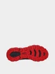 Мужские кроссовки Skechers MAX PROTECT 44 ( 237669 BKRD ) - зображення 5