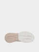 Жіночі кросівки Skechers 39,5 Білі 117662 WHT - изображение 6
