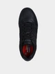 Мужские кроссовки Skechers 41 Черный 200320 BLK - изображение 3
