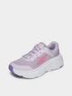 Жіночі кросівки Skechers 39 Лавановий 129470 LAV - зображення 2