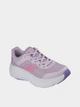 Жіночі кросівки Skechers 39 Лавановий 129470 LAV - зображення 3