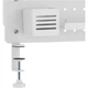 Настольная доска-органайзер OfficePro DO1090W White [126562] - изображение 3