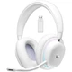 Игровые наушники Logitech G735 Off White (981-001083) [73845] - изображение 1