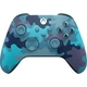 Геймпад Microsoft Xbox Series X/S Wireless Controller Mineral Camo Special Edition (QAU-00074) [74047] - зображення 1