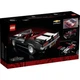 Конструктор LEGO Icons Chevrolet Camaro Z28 (10304) [113907] - изображение 9