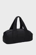 Жіноча Сумка UA Studio Soft Duffle 35L Чорний 59 x 27 x 23 см (6009628-001) - изображение 2