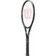 Ракетка Wilson Pro Staff 97 Classic Gr4 Чорний (WR201311 Gr4) - зображення 2