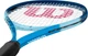 Ракетка Wilson TOUR SLAM LITE Gr3 Блакитний (WR199010 Gr3) - изображение 1