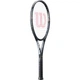 Ракетка Wilson Pro Staff 97 Classic Gr4 Чорний (WR201311 Gr4) - зображення 3